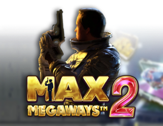 Max Megaways 2