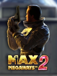 Max Megaways 2