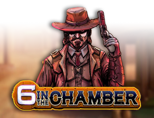 6 in the Chamber