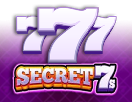 Secret 7s