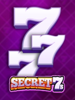 Secret 7s