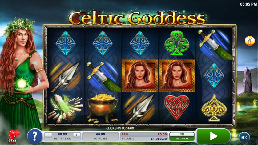 Celtic Goddess.jpg