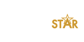 Jackpot Star Casino Logo