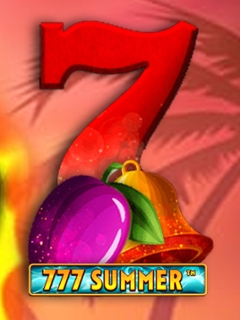 777 Summer