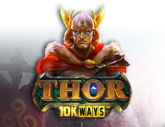 Thor 10K Ways