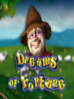 Dreams of Fortune