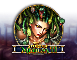 Story of Medusa II - The Golden Era