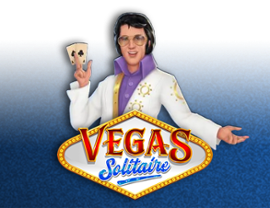 Vegas Solitaire