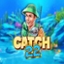 Catch 22