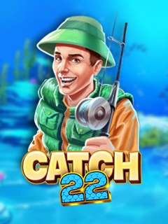 Catch 22