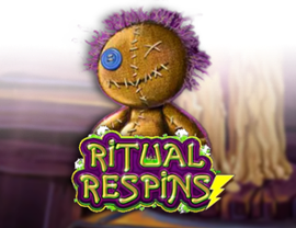 Ritual Respins