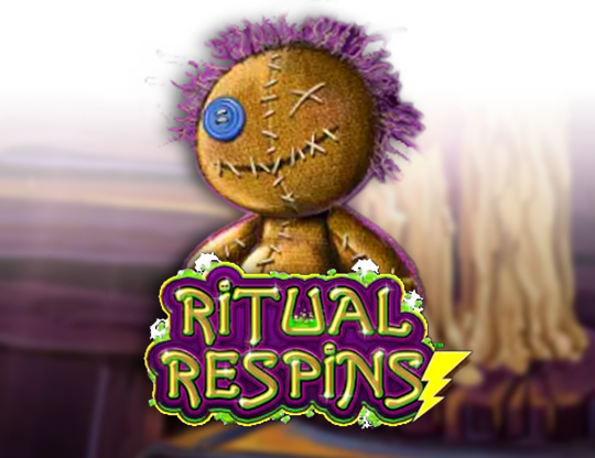 Ritual Respins