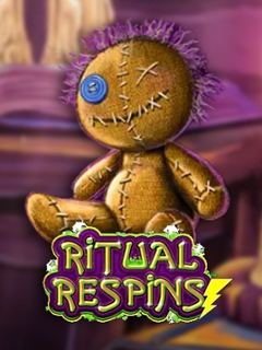Ritual Respins