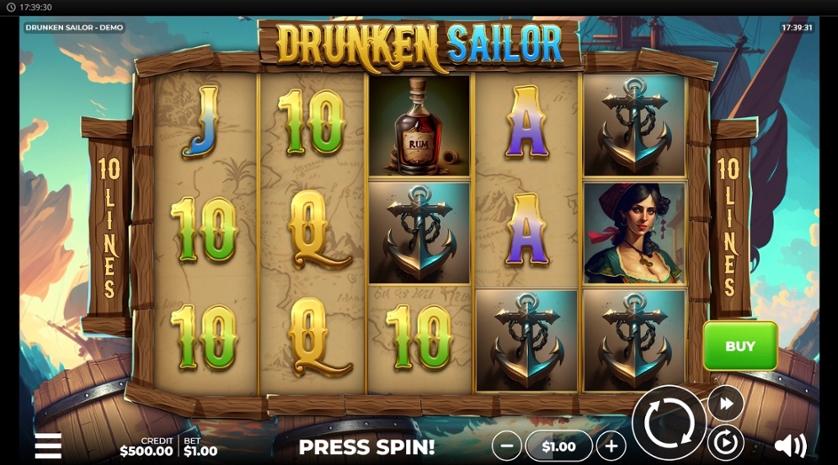 Drunken Sailor.jpg