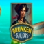 Drunken Sailor