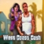 West Coast Cash Infinity Reels