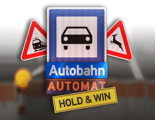 Autobahn Automat
