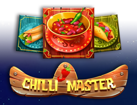 Chilli Master