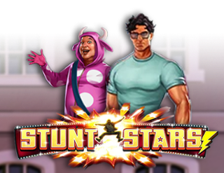 Stunt Stars