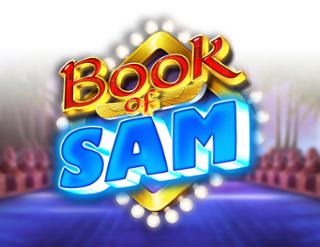 Book of Sam