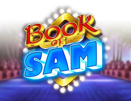 Book of Sam