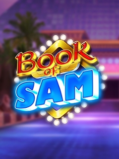 Book of Sam