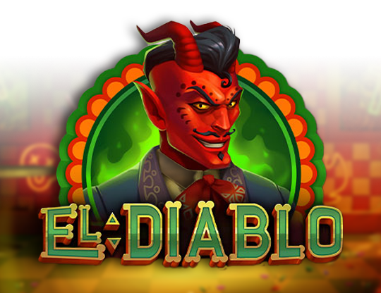 El Diablo