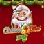 Christmas Vibes Accumul8