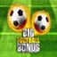 Big Football Bonus