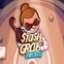 Stash and Grab Frenzy