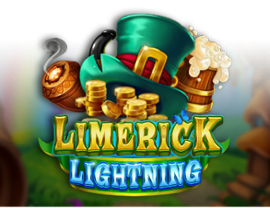 Limerick Lightning