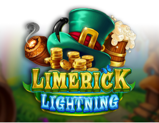 Limerick Lightning