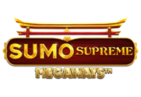 sumo_supreme