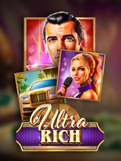 Ultra Rich