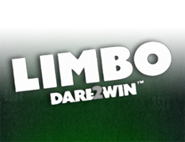 Limbo (Hacksaw Gaming)