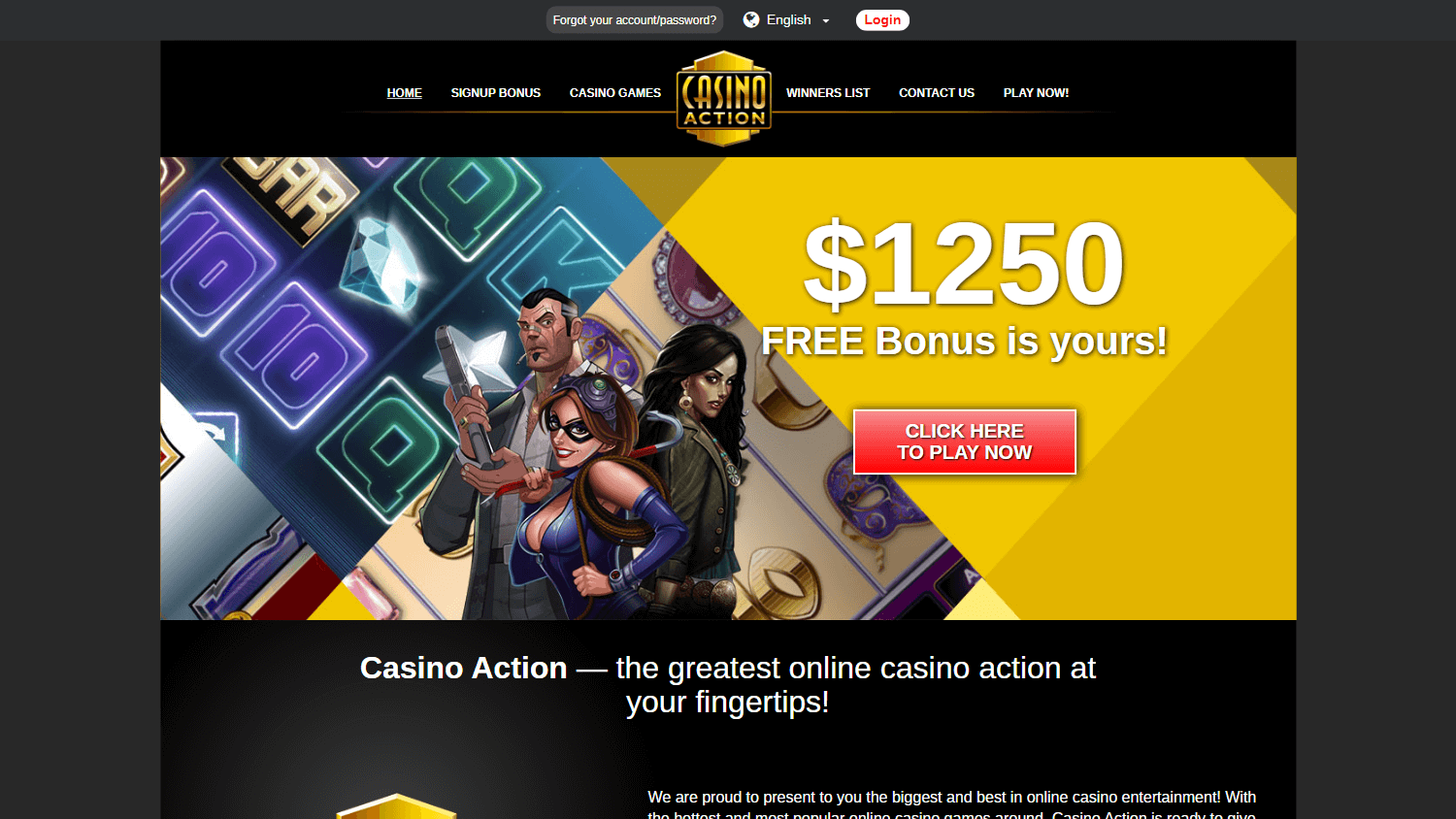 casino_action_homepage_desktop