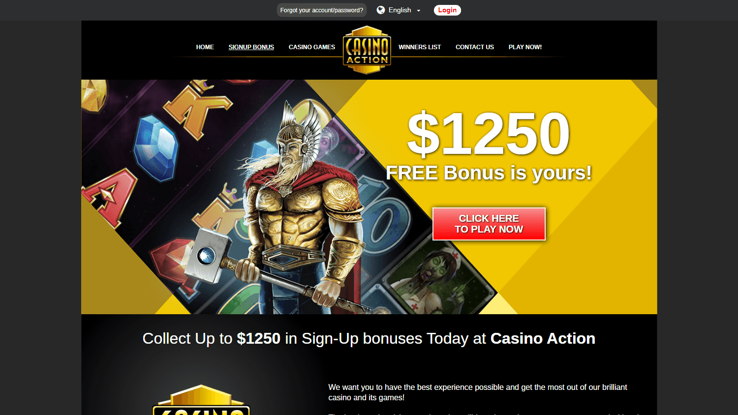 casino_action_promotions_desktop