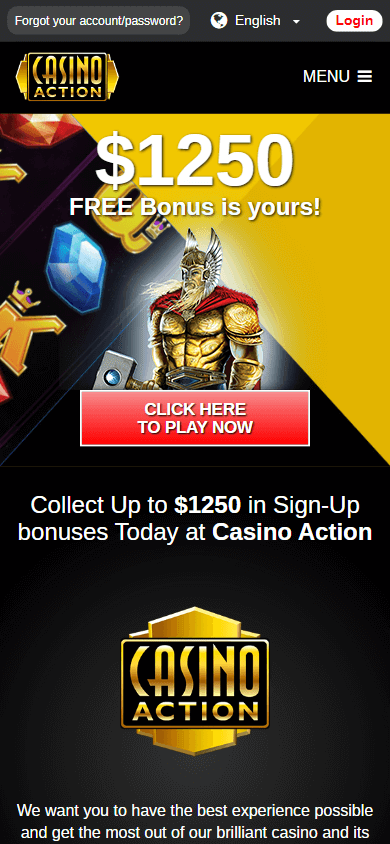 casino_action_promotions_mobile