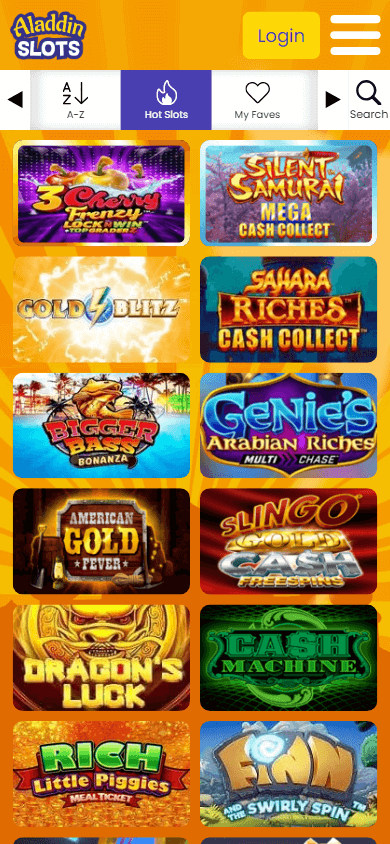 aladdin_slots_casino_game_gallery_mobile