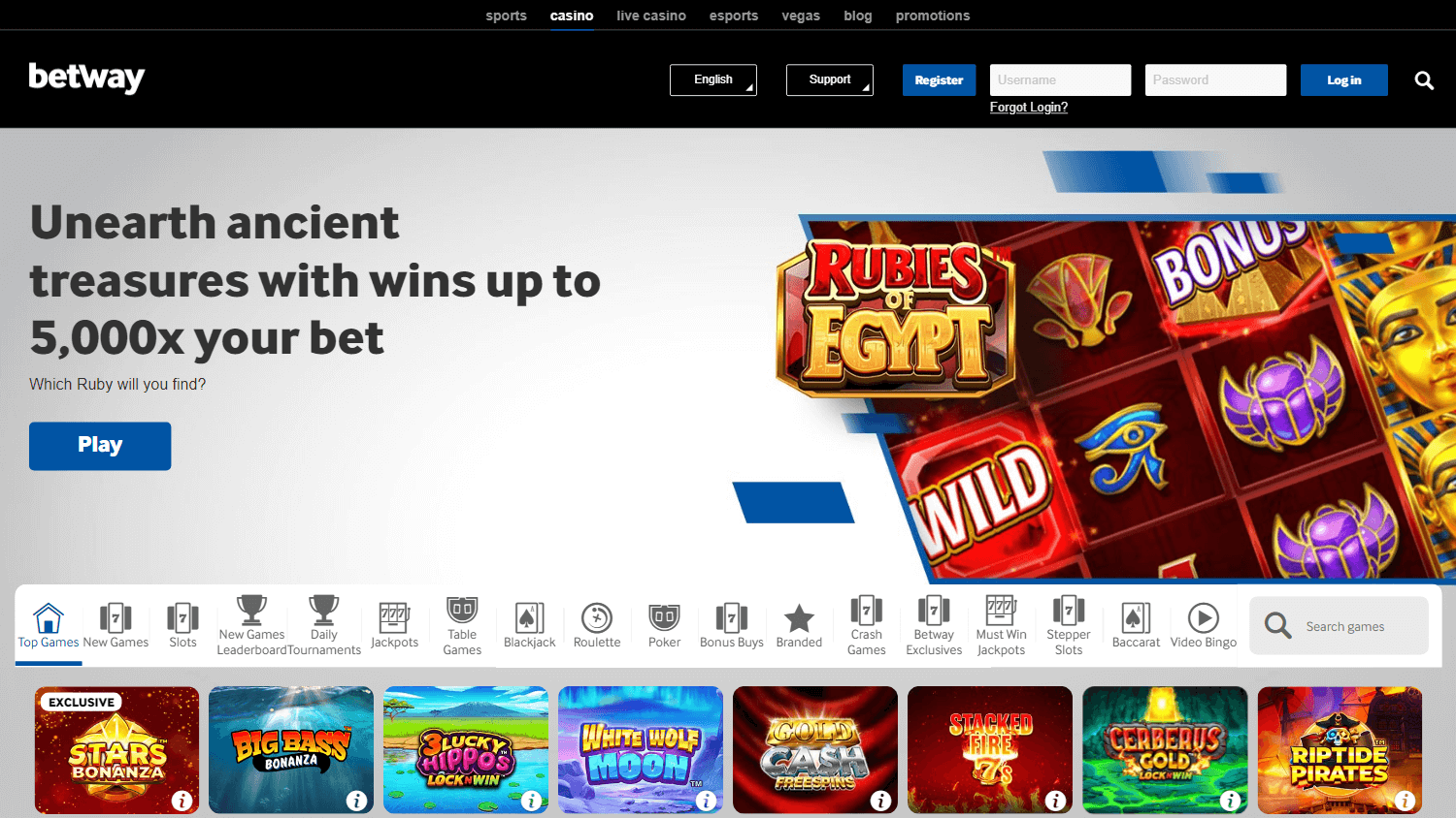 betway_casino_game_gallery_desktop