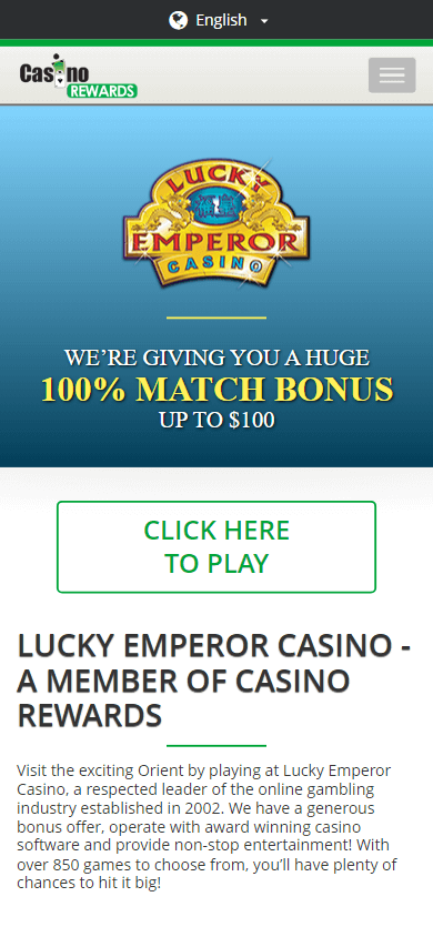 lucky_emperor_casino_homepage_mobile