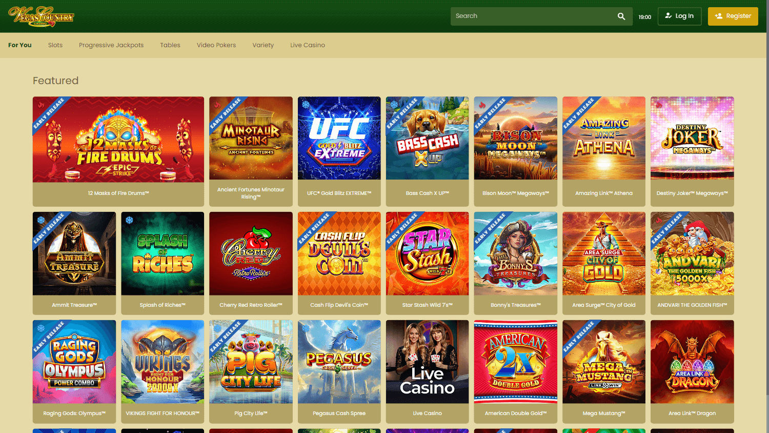 vegas_country_casino_game_gallery_desktop