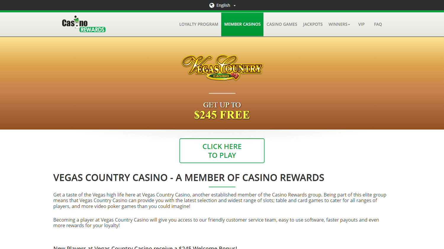 vegas_country_casino_homepage_desktop