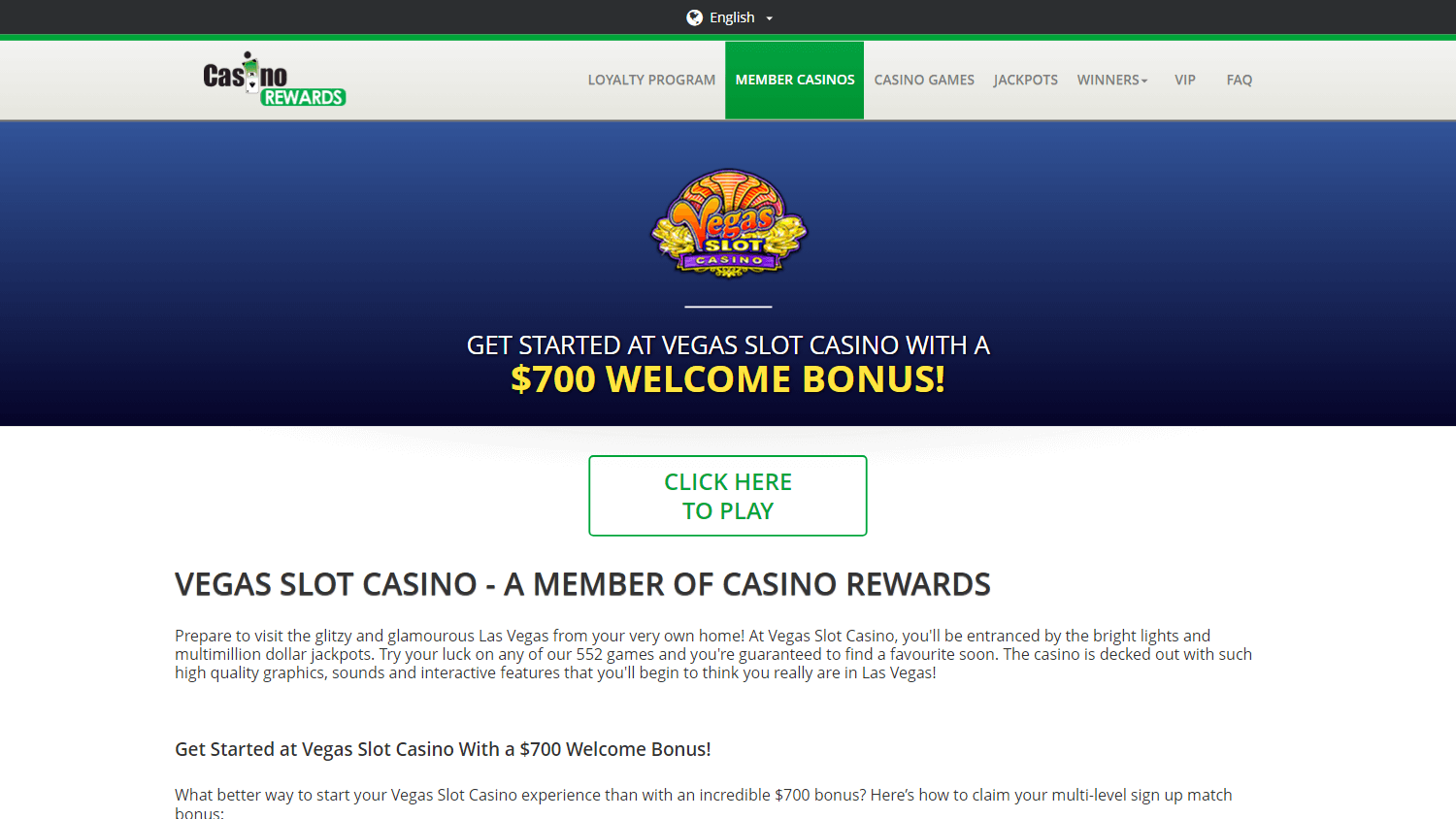 vegas_slot_casino_homepage_desktop