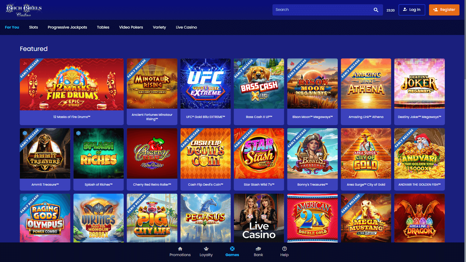 virtual_city_casino_game_gallery_desktop