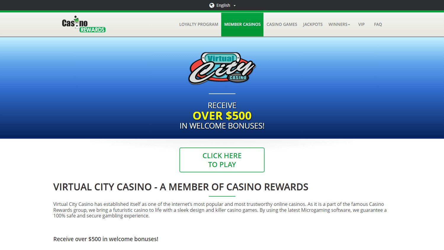 virtual_city_casino_homepage_desktop