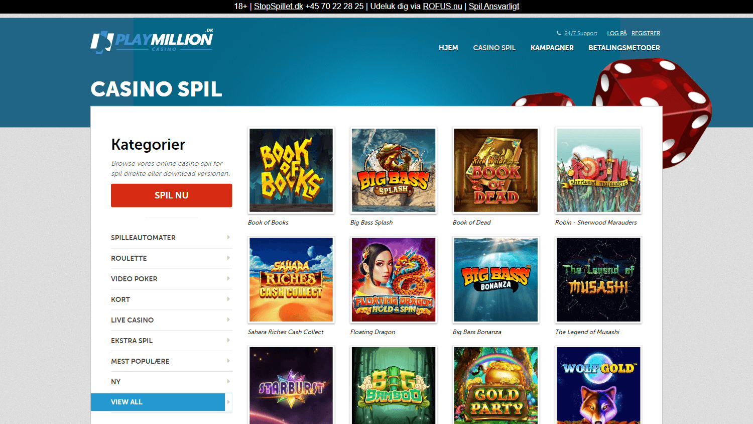 playmillion_casino_dk_game_gallery_desktop