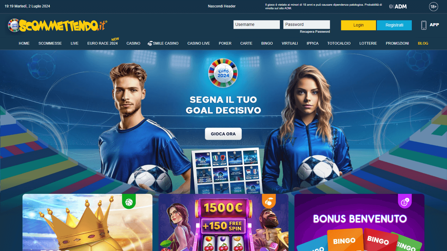 scommettendo_casino_homepage_desktop