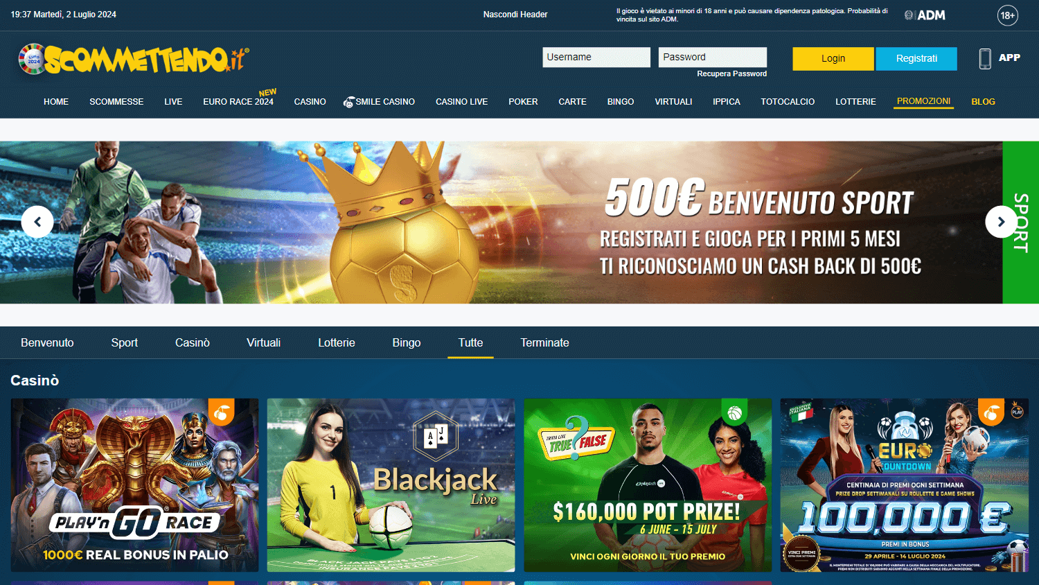 scommettendo_casino_promotions_desktop