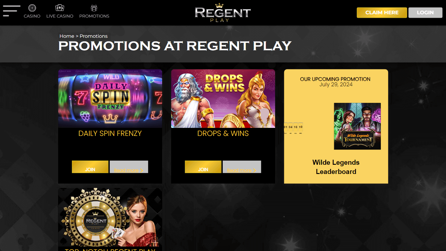 regent_play_casino_promotions_desktop